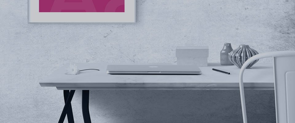 Omnichannel Retail & Supply Chain Solution
